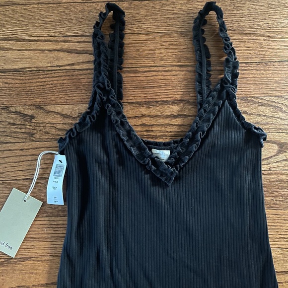 Aritzia Wilfred Free Halo Midi Dress 